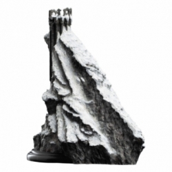 Zirakzigil van Weta - The Lord Of The Rings 15 cm diorama