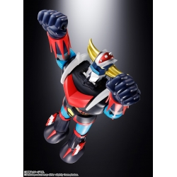Goldorak Jumbo Machinder par Bandai Tamashii Nations - figurine de 60 cm