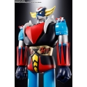 Grendizer Jumbo Machinder by Bandai Tamashii Nations - Grendizer 60 cm action figure