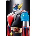 Grendizer Jumbo Machinder by Bandai Tamashii Nations - Grendizer 60 cm action figure