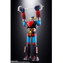Goldorak Jumbo Machinder par Bandai Tamashii Nations - figurine de 60 cm