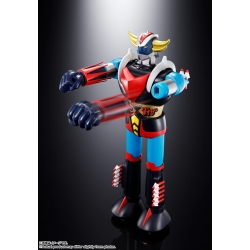 Grendizer Jumbo Machinder by Bandai Tamashii Nations - Grendizer 60 cm action figure