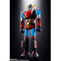 Goldorak Jumbo Machinder par Bandai Tamashii Nations - figurine de 60 cm