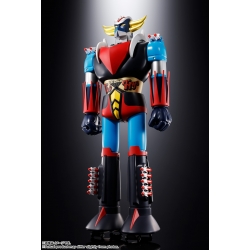 Goldorak Jumbo Machinder par Bandai Tamashii Nations - figurine de 60 cm