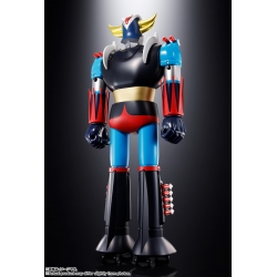 Grendizer Jumbo Machinder by Bandai Tamashii Nations - Grendizer 60 cm action figure