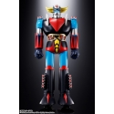 Goldorak Jumbo Machinder par Bandai Tamashii Nations - figurine de 60 cm