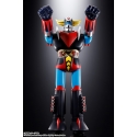 Goldorak Jumbo Machinder par Bandai Tamashii Nations - figurine de 60 cm