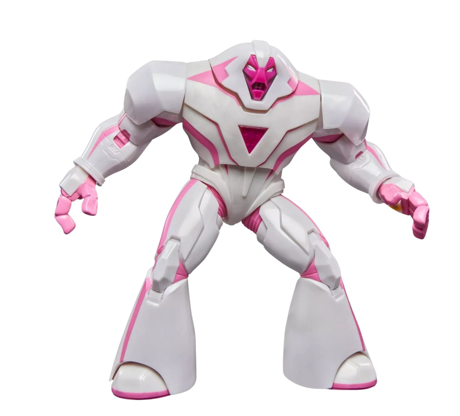 Nimrod Marvel Legends by Hasbro - X-Men 20 cm action figure