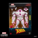 Nimrod Marvel Legends par Hasbro - figurine X-Men de 20 cm
