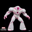 Nimrod Marvel Legends by Hasbro - X-Men 20 cm action figure