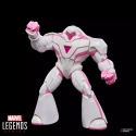 Nimrod Marvel Legends by Hasbro - X-Men 20 cm action figure