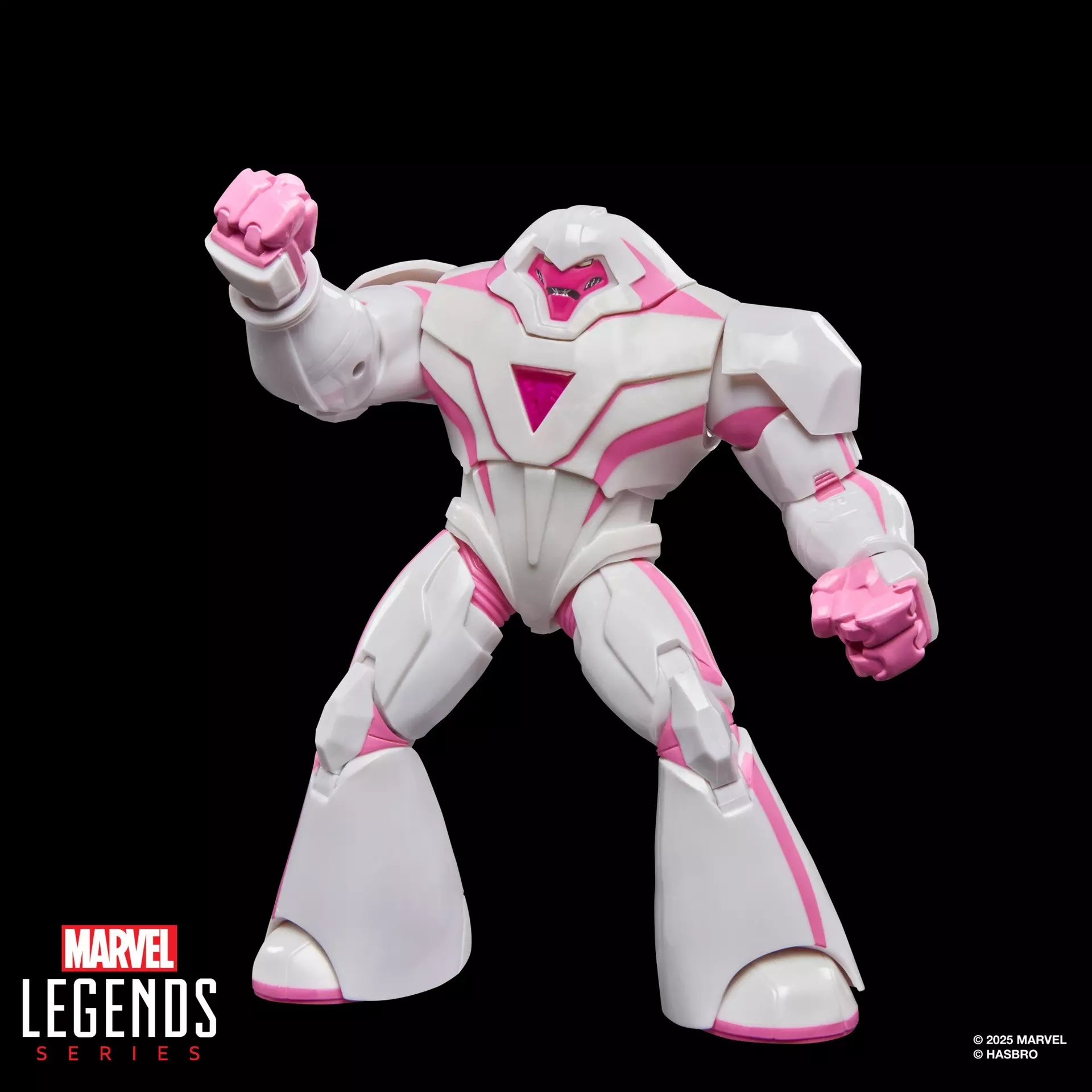 Nimrod Marvel Legends by Hasbro - X-Men 20 cm action figure