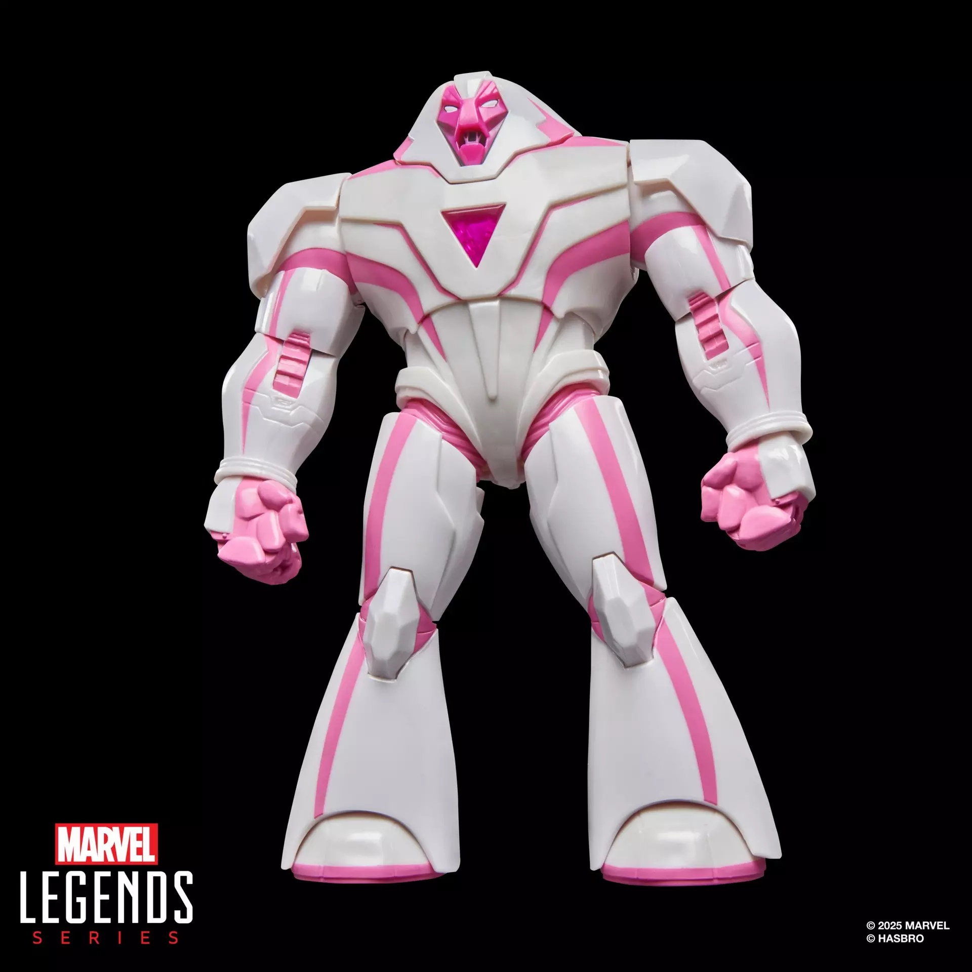 Nimrod Marvel Legends by Hasbro - X-Men 20 cm action figure