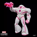 Nimrod Marvel Legends par Hasbro - figurine X-Men de 20 cm