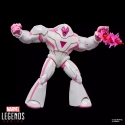 Nimrod Marvel Legends by Hasbro - X-Men 20 cm action figure