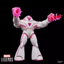Nimrod Marvel Legends by Hasbro - X-Men 20 cm action figure