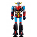 Goldorak Jumbo Machinder par Bandai Tamashii Nations - figurine de 60 cm