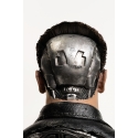 T-800 (Model 101) Art Mask par Pure Arts - buste 1/1 Terminator 2 : Le Jugement Dernier de 47 cm