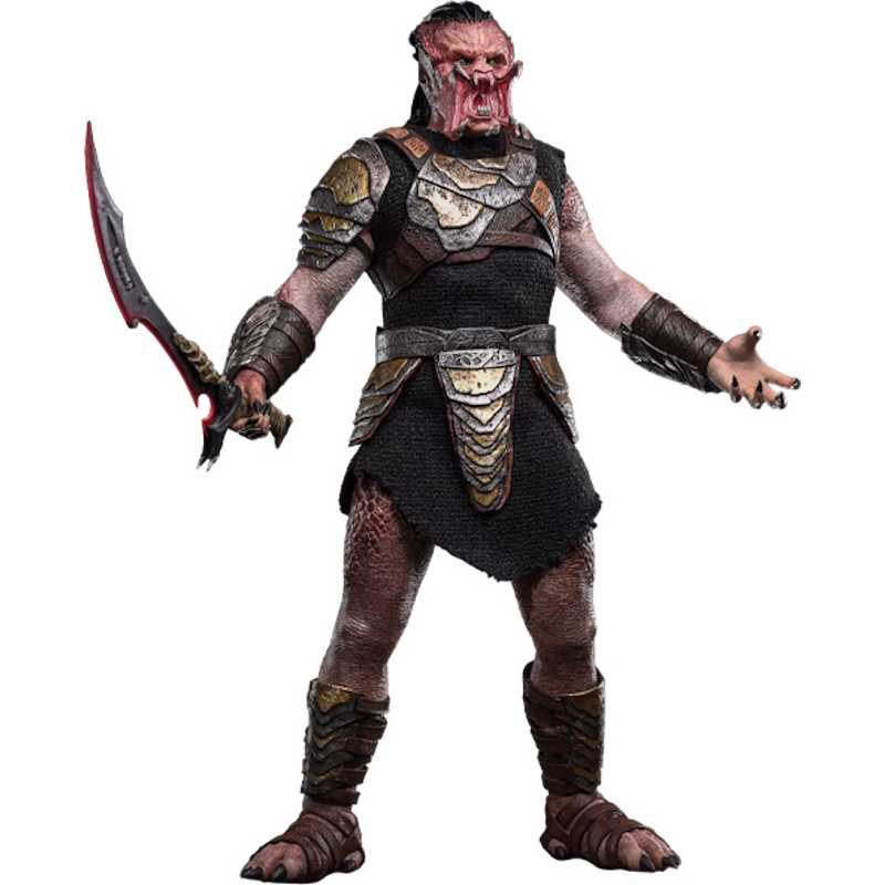 dek-hot-toys-movie-masterpiece