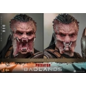 Dek by Hot Toys Collector Edition version - Predator : Badlands 1/6 scale action figure - Reference MMS849