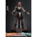 Dek Collector Edition par Hot Toys - figurine 1/6 Predator : Badlands de 31 cm - Reference MMS849