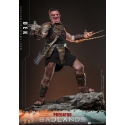 Dek by Hot Toys Collector Edition version - Predator : Badlands 1/6 scale action figure - Reference MMS849