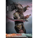 Dek by Hot Toys Collector Edition version - Predator : Badlands 1/6 scale action figure - Reference MMS849