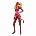 Royal Panther Exquisite Basic Series by Hiya Toys - Persona 5 Royal 1/12 scale figure