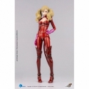 Royal Panther Exquisite Basic Series par Hiya Toys - figurine 1/12 Persona 5 Royal de 14 cm