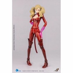 Royal Panther Exquisite Basic Series by Hiya Toys - Persona 5 Royal 1/12 scale figure
