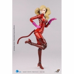 Royal Panther Exquisite Basic Series by Hiya Toys - Persona 5 Royal 1/12 scale figure