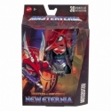 Mosquitor Masterverse New Eternia par Mattel - figurine Les Maîtres De L'Univers de 18 cm