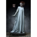 La Fiancée De Frankenstein Premium Format Collector Sideshow - statue 1/4 The Bride of Frankenstein de 55 cm