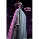 La Fiancée De Frankenstein Premium Format Mixed Media Sideshow - statue 1/4 The Bride of Frankenstein de 55 cm