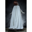 La Fiancée De Frankenstein Premium Format Mixed Media Sideshow - statue 1/4 The Bride of Frankenstein de 55 cm