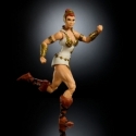 Teela Masterverse Vintage Collection MOTU par Mattel - figurine Les Maîtres De L'Univers de 18 cm
