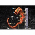 Dobkeratops Figma par Freeing - figurine R-Type de 20 cm