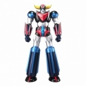 Grendizer Jumbo Sofbi by Plex - Rerun version - Grendizer U 67 cm action figure