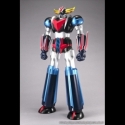 Grendizer Jumbo Sofbi by Plex - Rerun version - Grendizer U 67 cm action figure