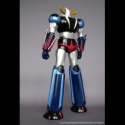 Grendizer Jumbo Sofbi by Plex - Rerun version - Grendizer U 67 cm action figure
