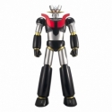 Mazinger Z Jumbo Sofbi par Plex - réédition - figurine Grendizer U de 60 cm