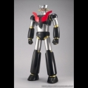 Mazinger Z Jumbo Sofbi by Plex - Rerun version - Grendizer U 60 cm action figure