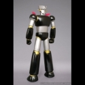 Mazinger Z Jumbo Sofbi par Plex - réédition - figurine Grendizer U de 60 cm
