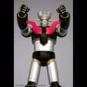 Mazinger Z Jumbo Sofbi by Plex - Rerun version - Grendizer U 60 cm action figure