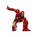 Iron Man Mark III Marvel Legends par Hasbro - figurine de 15 cm