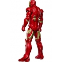 Iron Man Mark III Marvel Legends by Hasbro - 15 cm action figure