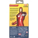 Iron Man Mark III Marvel Legends by Hasbro - 15 cm action figure