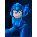 Mega Man Pop Up Parade by Good Smile Company - 10 cm figure