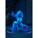 Mega Man Pop Up Parade par Good Smile Company - figurine de 10 cm