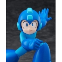 Mega Man Pop Up Parade by Good Smile Company - 10 cm figure